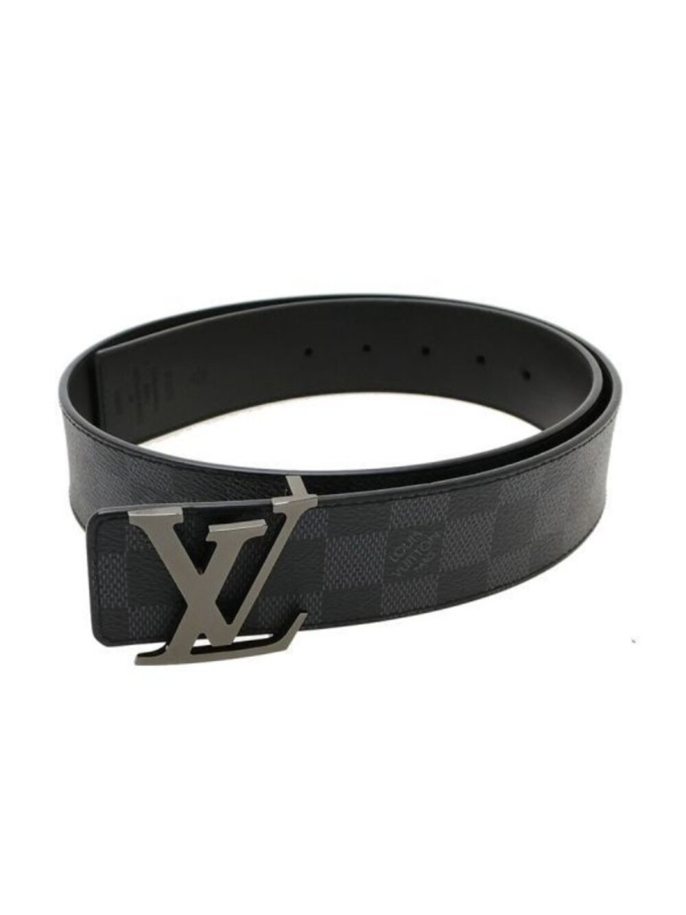 Louis Vuitton Ceinture Belt